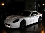 Ginetta G40R 2011 года
